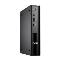 Dell Pro Micro i5-14500T 16GB 512GB SSD W11P Desktop PC