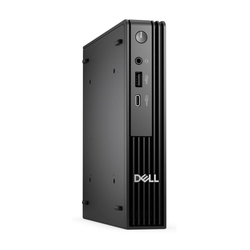 Dell Pro QCM1250 i5-14500T 16GB 512GB SSD W11P Desktop PC