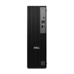 Dell BTP009_QCS1250_AU i5-14500 16GB 512GB SSD W11P Desktop PC