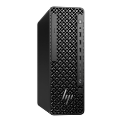 HP Z2 SFF G1i Ultra 7 265 32GB RTX 1000 Ada 1TB SSD W11P Workstation Desktop PC