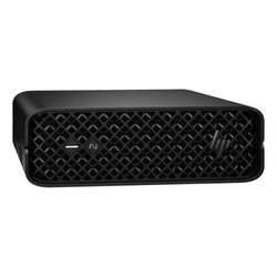 HP Z2 Mini G1i Ultra 7 265 32GB RTX A1000 1TB SSD W11P Workstation Desktop PC