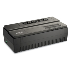 APC Easy UPS 300W 500VA 1 Outlet UPS