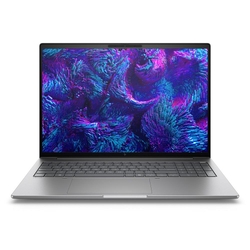HP ZBook 8 G1i 16" WUXGA UWVA Touch Ultra 7 255H 32GB RTX 500 Ada 1TB SSD AI Boost WiFi 7 W11P Laptop