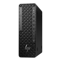 HP Z2 SFF G1i Ultra 9 285 48GB RTX 2000 Ada 1TB SSD W11P Workstation Desktop PC