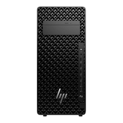 HP Z2 T ower G1i Ultra 7 265 48GB RTX 2000 Ada 1TB SSD W11P Workstation Desktop PC