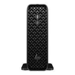 HP Z2 Mini G1i Ultra 7 265 16GB NVIDIA RTX A400 512GB SSD W11P Workstation Desktop PC