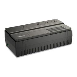 APC Easy UPS 300W 500VA 4 Outlets UPS