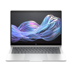 HP EliteBook X Flip G1i 14" WUXGA IPS Touch Ultra 5 228V 32GB 512GB SSD AI Boost WiFi 7 W11P Laptop