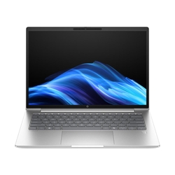 HP ProBook 4 G1iR 14" WUXGA IPS Core 5 120U 16GB 512GB SSD WiFi 6E W11P Laptop