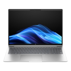 HP ProBook 4 G1a 16" WUXGA IPS Ryzen 7 250 16GB Radeon 780M 512GB SSD Ryzen AI WiFi 7 W11P Laptop