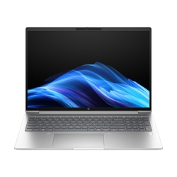 HP ProBook 4 G1a 5G 16" WUXGA IPS Touch Ryzen 7 250 16GB 512GB SSD Ryzen AI WiFi 7 W11P Laptop