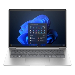 HP EliteBook 6 G1a 14" WUXGA IPS Ryzen 7 250 16GB 512GB SSD Ryzen AI WiFi 7 W11P Laptop