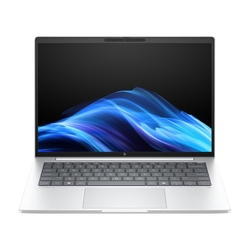 HP EliteBook 8 G1a 14" WUXGA IPS Ryzen AI 7 350 32GB 512GB SSD Ryzen AI WiFi 7 W11P Laptop