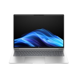 HP ProBook 4 G1iR 16" WUXGA IPS Touch i5-1334U 16GB 512GB SSD WiFi 6E W11P Laptop