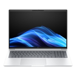 HP EliteBook 8 G1i 16" WUXGA IPS Ultra 5 225U 32GB 512GB SSD AI Boost WiFi 7 W11P Laptop