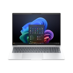 HP EliteBook 8 G1i 16" WUXGA IPS Ultra 5 228V 32GB 512GB SSD AI Boost WiFi 7 W11P Laptop