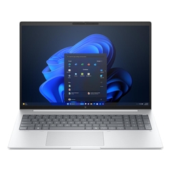 HP EliteBook 8 G1i 16" WUXGA IPS Ultra 7 258V 32GB 512GB SSD AI Boost WiFi 7 W11P Laptop