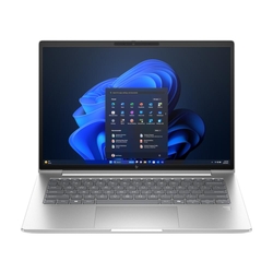 HP EliteBook 6 G1iR 14" WUXGA IPS i5-1334U 16GB 512GB SSD WiFi 6E W11P Laptop