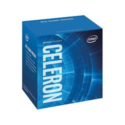 Intel Celeron G3930 CPU 7th Gen LGA 1151 2.90GHz