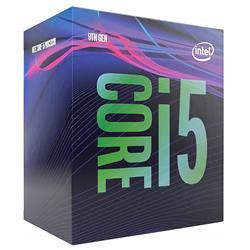 Intel Core i5-9500 6 Cores 3.0 GHz FCLGA1151 CPU