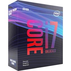 Intel Core i7-9700KF 8 Cores 3.6 GHz LGA 1151 CPU