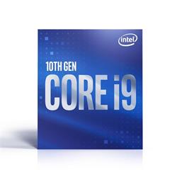 Intel Core i9-10900 5.2GHz 10 Cores 20 Threads LGA 1200 CPU