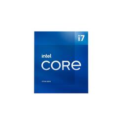 Intel Core i7-11700 4.9GHz 8 Cores 16 Threads LGA 1200 CPU