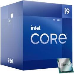 Intel Core i9-12900 5.1GHz 16 Cores 24 Threads LGA 1700 CPU
