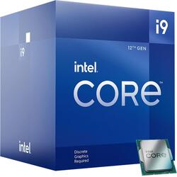 Intel Core i9-12900F 5.1GHz 16 Cores 24 Threads LGA 1700 CPU