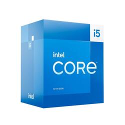 Intel Core  i5-13400 4.6 GHz 10 Cores 16 Threads LGA 1700 CPU