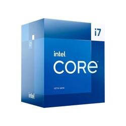 Intel Core i7-13700 5.2GHz 16 Cores 24 Threads LGA 1700 CPU