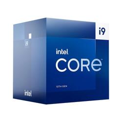Intel Core  i9-13900 5.8GHz 24 Cores 32 Threads LGA 1700 CPU