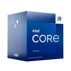 Intel i9-13900F 5.60GHz 24 Cores 32 Threads LGA 1700 CPU