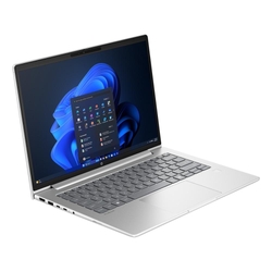 HP ProBook 4 G1ah 14" WUXGA IPS Touch Ryzen 5 220 16GB Radeon 740M 256GB SSD WiFi 7 W11P Laptop