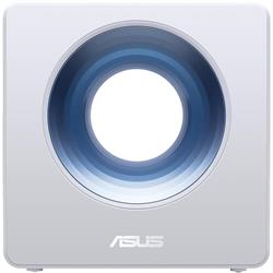 Asus Blue Cave AC2600 Dual-Band Smart Home Wi-Fi Router