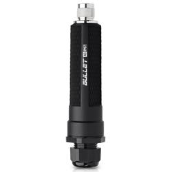 Ubiquiti Bullet AC Dual Band airMAX ac Titanium Radio