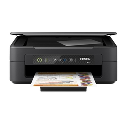 Epson Expression Home XP-2200 A4 Wireless Multifunction Colour Inkjet Printer