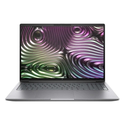 HP ZBook X G1i 16" WUXGA IPS Touch Ultra 7 255H 32GB RTX PRO 1000 1TB SSD AI Boost WiFi 6E W11P Workstation Laptop