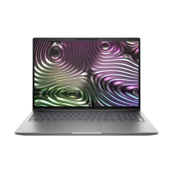 HP ZBook X G1i 16" WUXGA IPS Touch Ultra 9 285H 32GB RTX PRO 2000 1TB SSD AI Boost WiFi 6E W11P Workstation Laptop