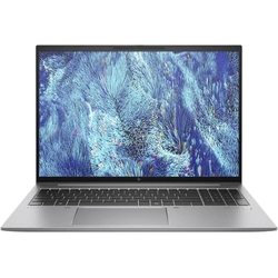 HP ZBook Firefly G11 16" WUXGA IPS Touch Ultra 7 155H 16GB RTX A500 512GB SSD AI Boost WiFi 6E W11P Workstation Laptop