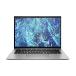 HP ZBook Firefly G11 14" WUXGA IPS Touch Ultra 7 155H 16GB RTX A500 512GB SSD WiFi 6E W11P Workstation Laptop
