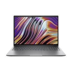 HP ZBook Power 16 inch G11 A 16" WUXGA IPS Ryzen 7 8845HS 32GB RTX A1000 1TB SSD WiFi 6E W11P Workstation Laptop