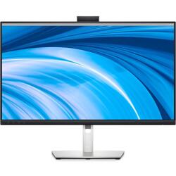 Dell C2723H 27" 1080p IPS Webcam Monitor