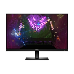 HP C2JP4AA HyperX Omen 23.8" 1080p IPS 180Hz 1ms FreeSync Monitor