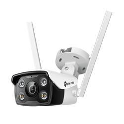 TP-Link VIGI C340-W 4MP Outdoor Wireless Surveillance Camera