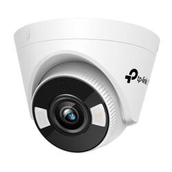 TP-Link VIGI 4MP Full-Colour 1440p Wireless Surveillance Camera