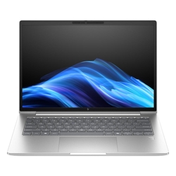 HP EliteBook 6 G1iR 14" WUXGA IPS Core 5 120U 16GB 512GB SSD WiFi 6E W11P Laptop