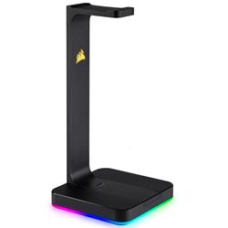 Corsair ST100