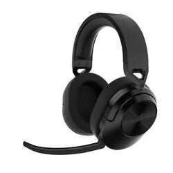 Corsair HS55 Black Bluetooth Wireless USB Gaming Headset