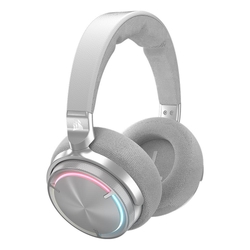 Corsair VIRTUOSO MAX Silver Bluetooth Wireless USB Headset